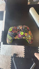 Xbox Wireless Controller - Image 2