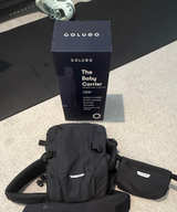 Colugo The Baby Carrier - Image 3