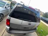 Ford Explorer - Image 4
