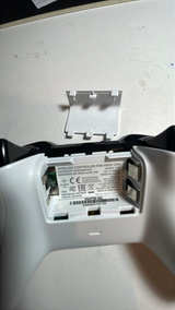 Xbox Wireless Controller - Image 3