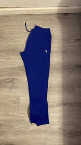 Polo Ralph Lauren Men's Fleece Jogger Pants - Image 1