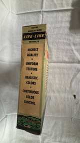 Life-Like Earth Scenery Material - Image 3