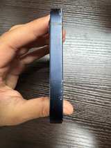 Apple iPhone 12 64GB Black Unlocked 78% Battery - Image 4