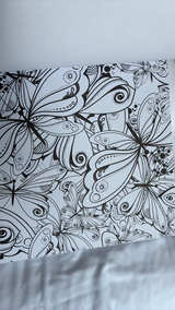 SpiceBox Meditative Coloring - Image 4