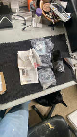 Kwikset Convert Smart Lock Conversion Kit - Image 3