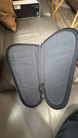 Ruger Soft Handgun Case - Image 5