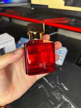 Maison Francis Kurkdjian Baccarat Rouge 540 Extrait de Parfum - Image 5