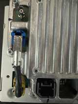 Ford SYNC 3 Navigation Upgrade Kit - Image 8