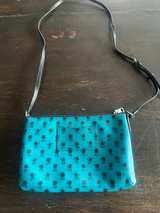 Coach Crossbody Bag - Image 4