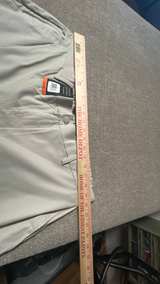 Banana Republic Core Temp Chino Pants - Image 7