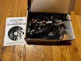 Innovate Motorsports Modular Tuning System Components - Image 2