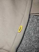 Golf Wang Cherry Blossom Crewneck - Image 4