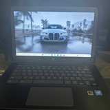 HP Chromebook 14-inch Laptop - Image 3