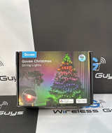 Govee Smart Christmas String Lights 66ft (H7060) - Image 1