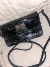 4 Evening Bags and Clutches - Image 5