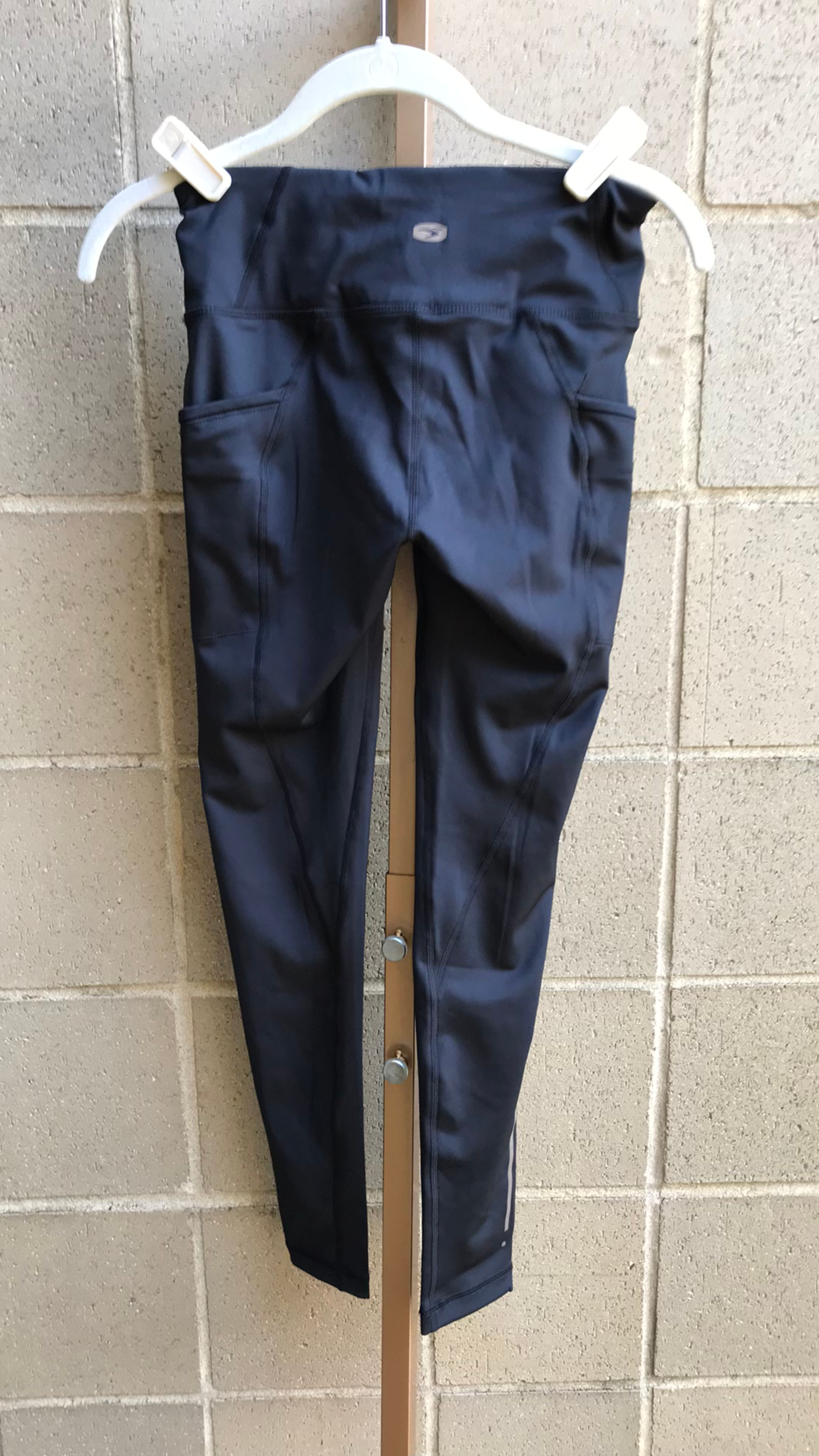 Prism Tight - Image 3