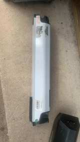 Rad Power Bikes Semi-Integrated Battery Pack - Image 3