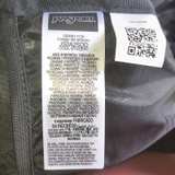 JanSport Cool Student Backpack - Image 3
