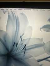 Apple MacBook  - Image 5