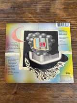 Tedeschi Trucks Band - Layla Revisited (Live at LOCKN') CD - Image 2