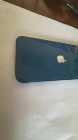Apple iPhone 13 - Image 5