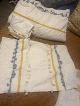 Queen Duvet Sets-Prices in Photos  - Image 6