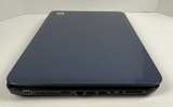 HP Pavilion G6 Series Parts / Repair 15.6" Laptop AMD A6 Black Notebook - Image 2