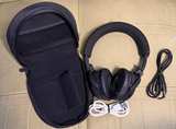 Bose QuietComfort Wireless Headphones - Image 8