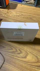 J JIMOO 100% Mulberry Silk Pillowcase - Image 3