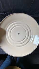 Le Creuset 8-Quart Enamel on Steel Stockpot - Image 4