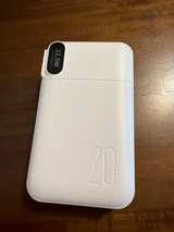 Xiaomi Mi Power Bank 22.5W 10000mAh - Image 5