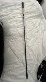 Project X EvenFlow Golf Shaft - Image 6