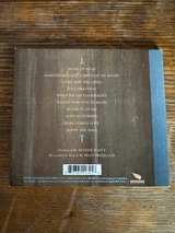 Bonnie Raitt - Just Like That... CD - Image 2