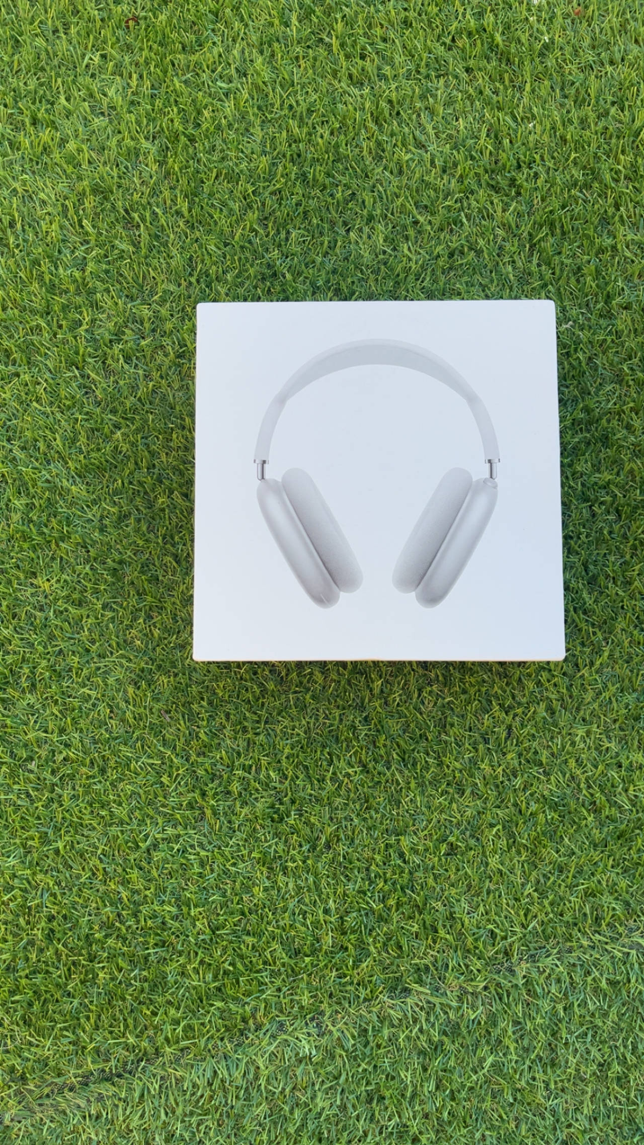Apple AirPods Max