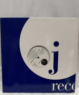 C-Lyph - Planes, Brains & Automobiles 12" Vinyl Single - Image 1