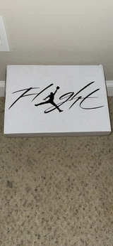 Air Jordan 4 Retro - Image 3