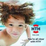 HTH Pool Care Clarifier Advanced - Image 6