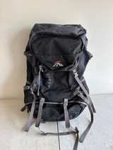 MacPac Genesis 70L Hiking Pack - Image 5