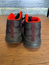 Nike Hyperdunk 2016 - Image 5