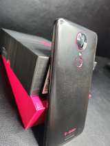 T-Mobile REVVL PLUS
!!!GOOGLE LOCKED!!! - Image 1