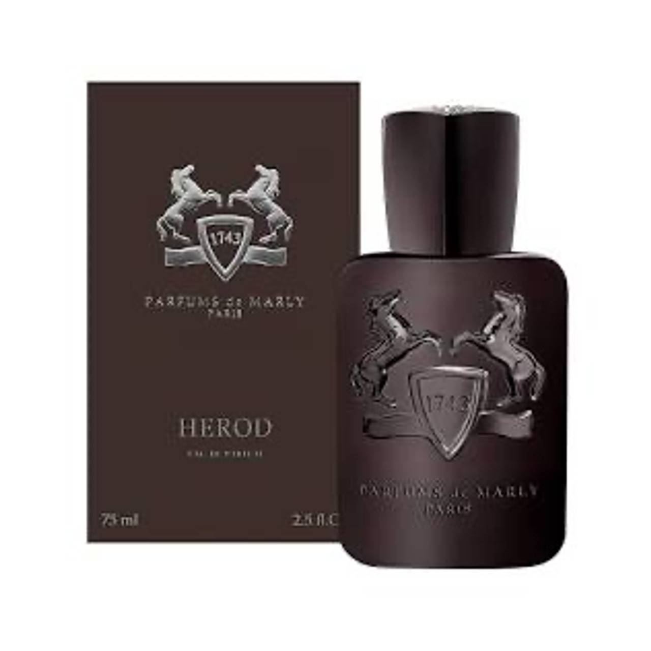 Parfums de Marly Herod Eau de Parfum