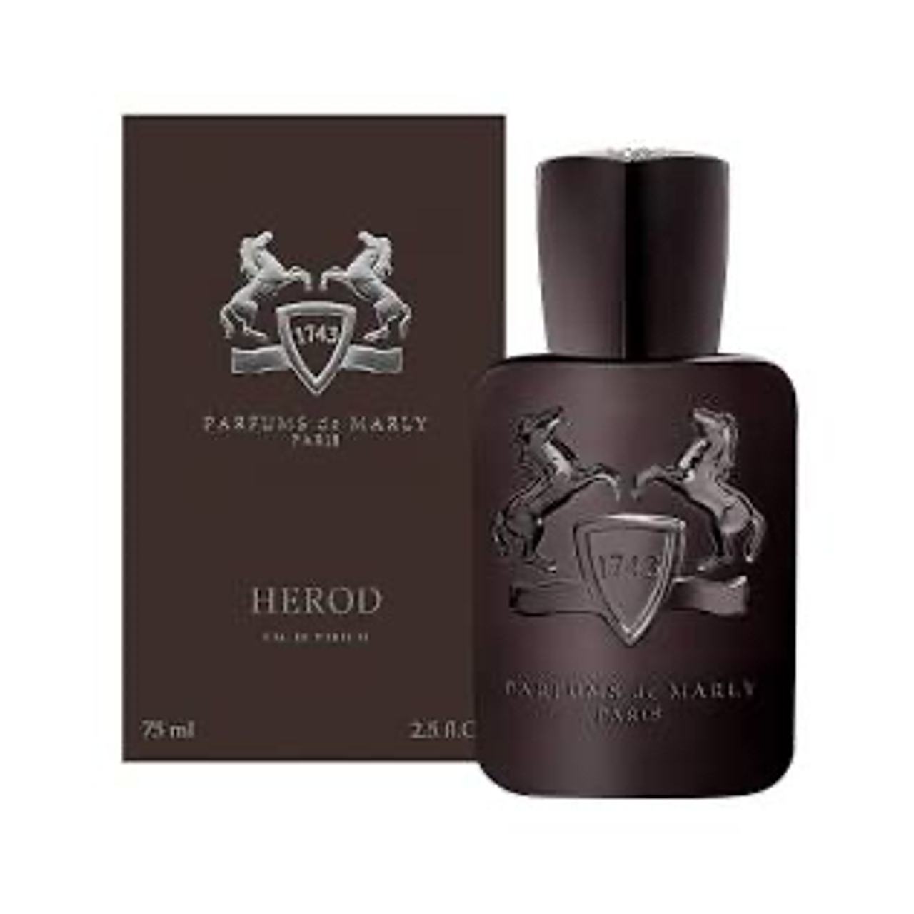 Parfums de Marly Herod Eau de Parfum