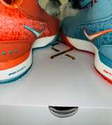 Nike LeBron 9 Low LeBronold Palmer - Image 5