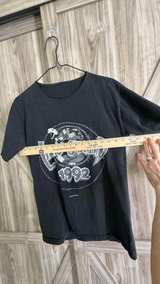 Lynyrd Skynyrd 1992 Tour T-Shirt - Image 4
