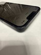 Apple iPhone 14 metro service - Image 3