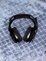 Astro A50 Wireless Gaming Headset - Image 3