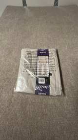 Banana Republic Commuter Flex Pant - Image 4