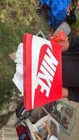 Nike Dunk Low - Image 2