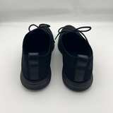 Cole Haan ØriginalGrand Wingtip Oxford Men’s size 9 - Image 6