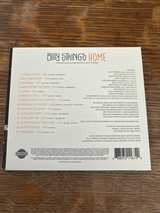 Billy Strings -Home CD - Image 2